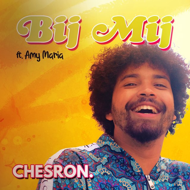 Bij Mij