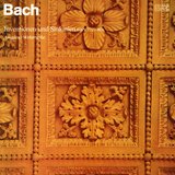 Inventions Nos. 1-15, BWV 772-786: Invention No. 4 in D Minor, BWV 775