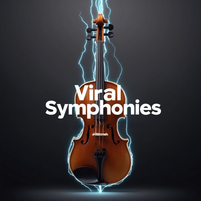 Viral Symphonies