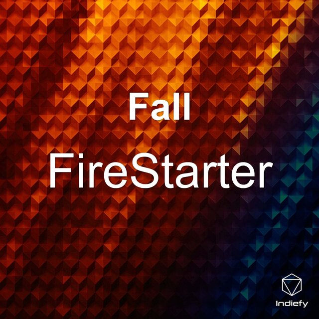 Fall