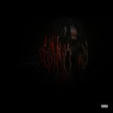 Closure