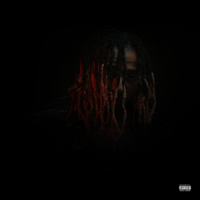Closure