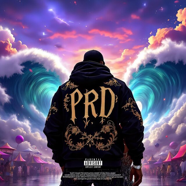 YANOTRAPSOUL 2