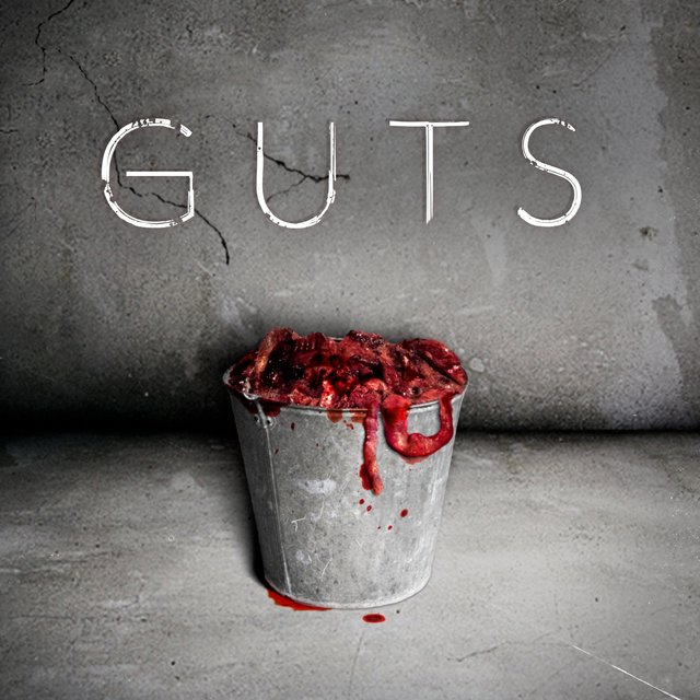 Guts