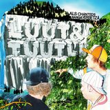 Mir chänd das