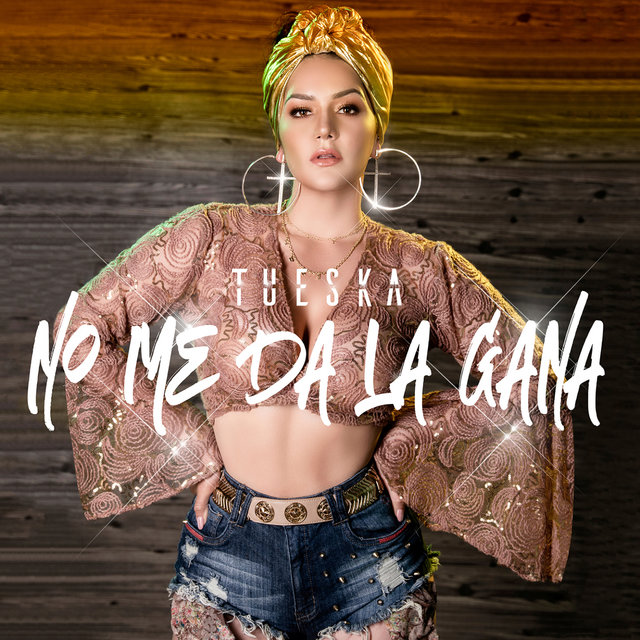 No Me Da La Gana