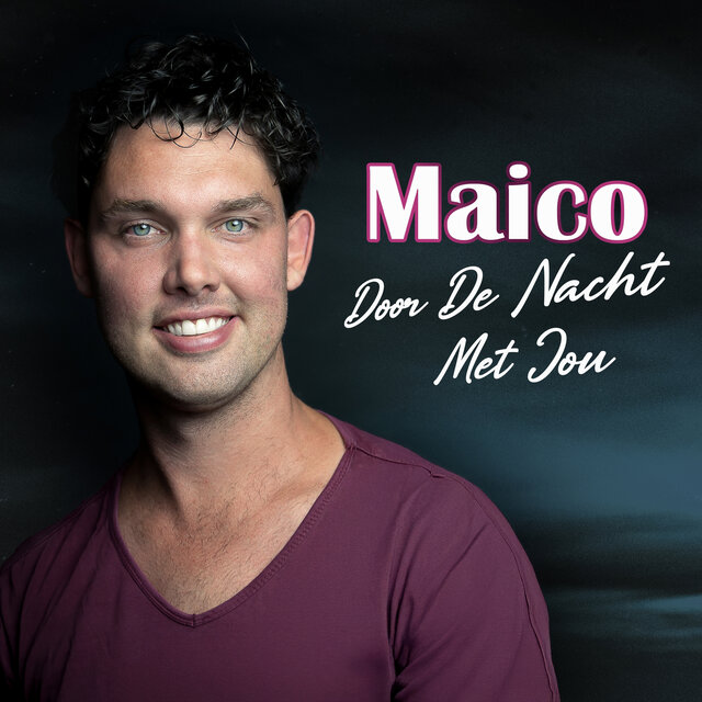 Door De Nacht Met Jou