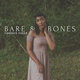 Cover art for album Bare and Bones by Candace Coker