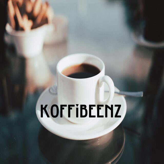 Street Café