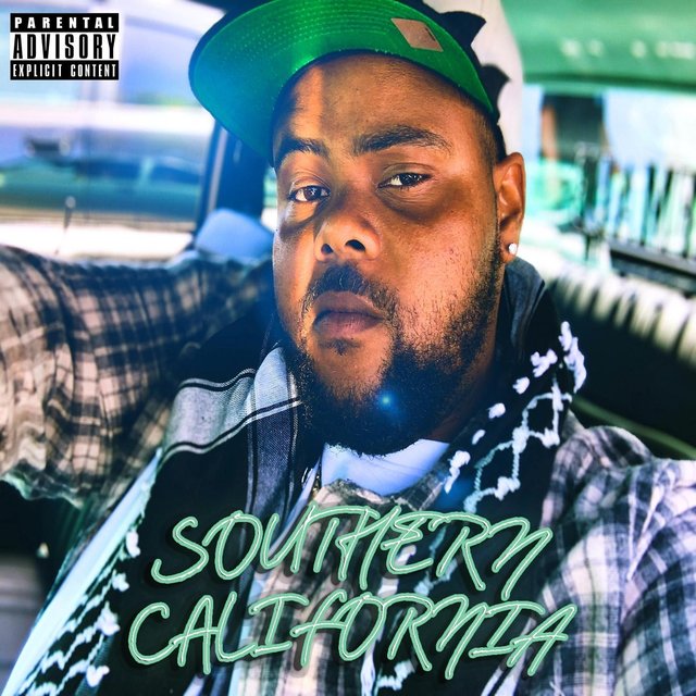 Southern California