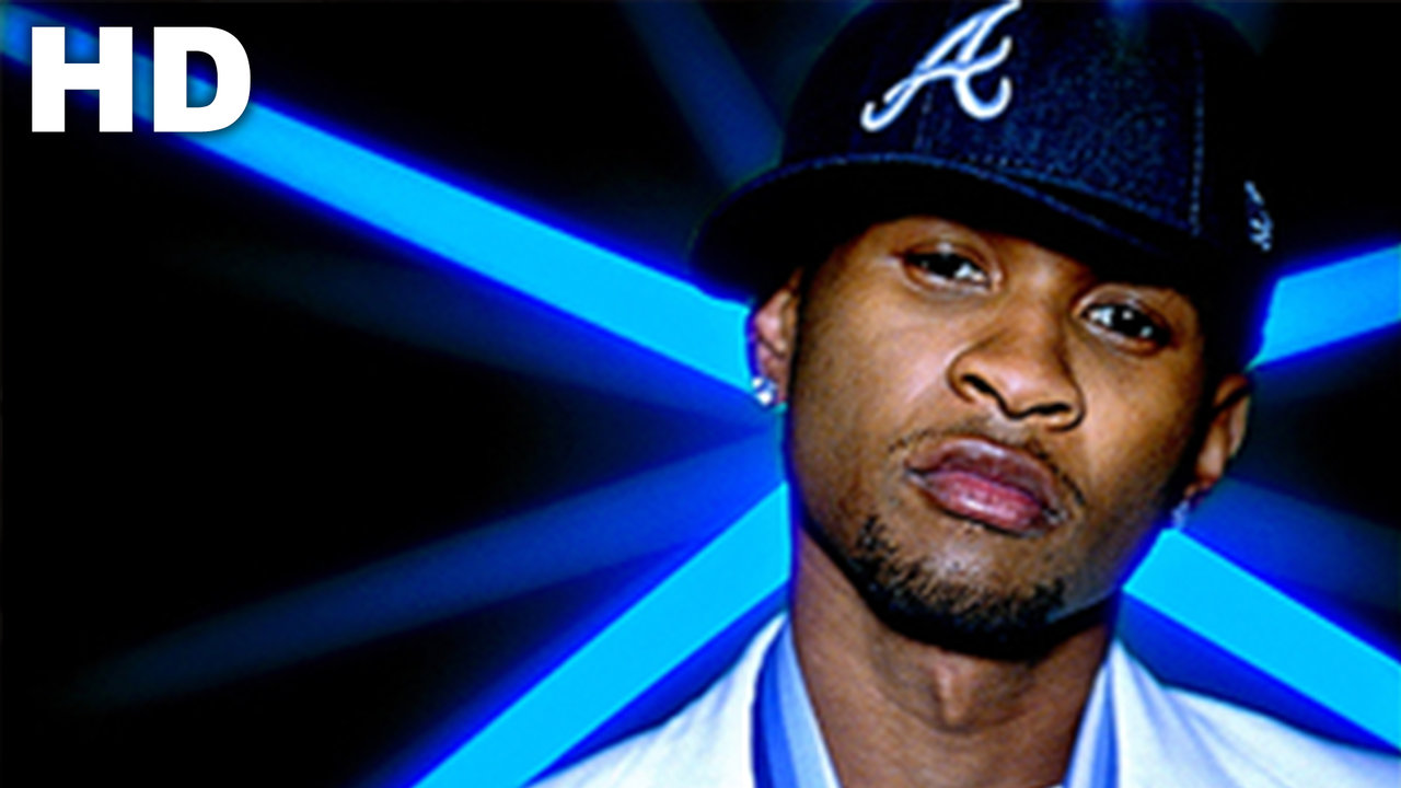 Yeah! (feat. Lil Jon & Ludacris) (Official Video)