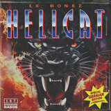 HELLCAT