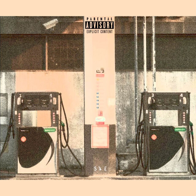 Ga$olina