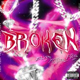 Broken