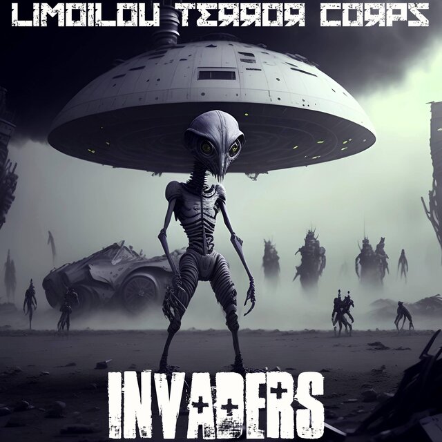 Invaders