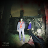 RESIDENT EVIL