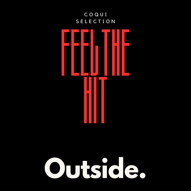 Feel the hit