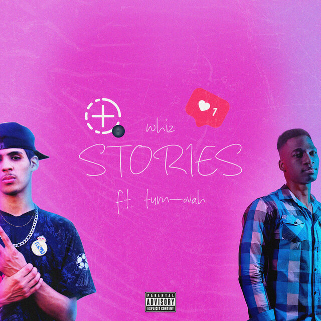 Stories