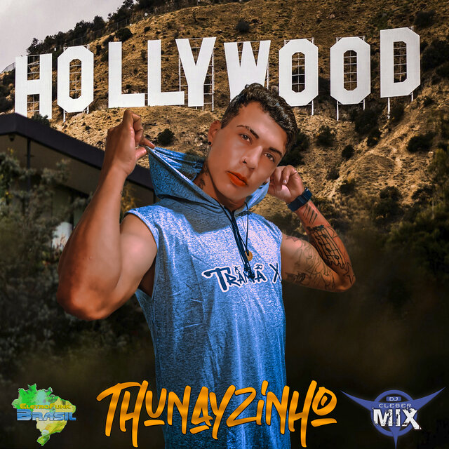 Hollywood