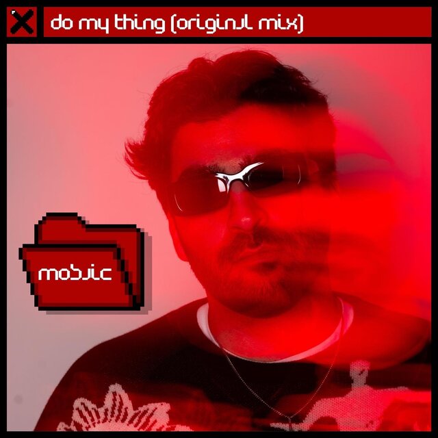 Do My Thing