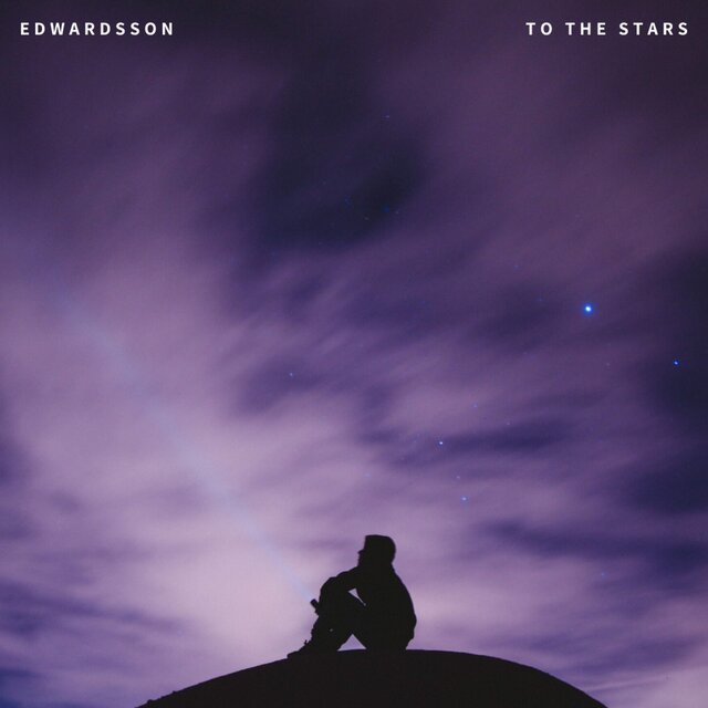 To The Stars