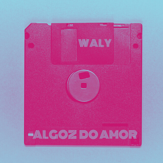 Algoz do Amor