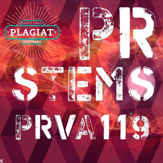 PRVA119