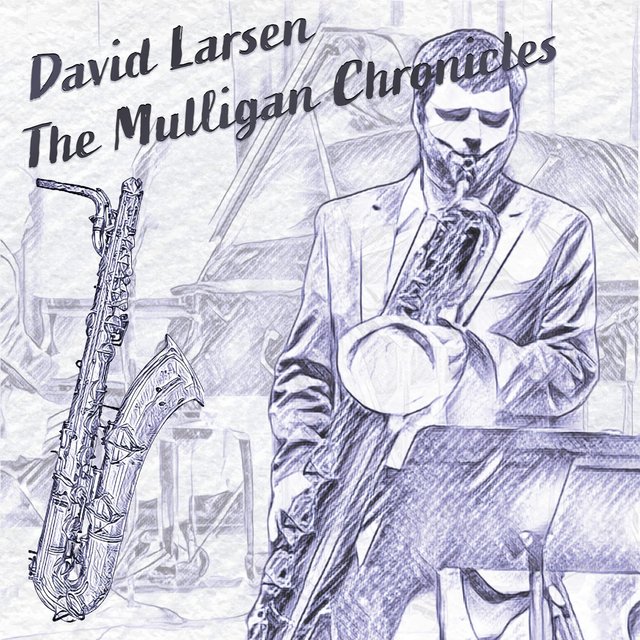 The Mulligan Chronicles