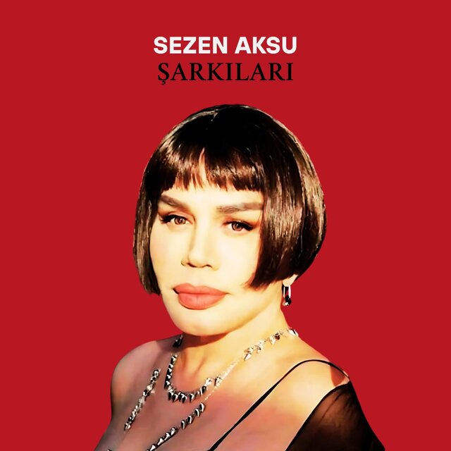 SEZEN AKSU ŞARKILARI