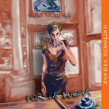 Malena (Tango)