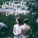 Hablando Con Dios