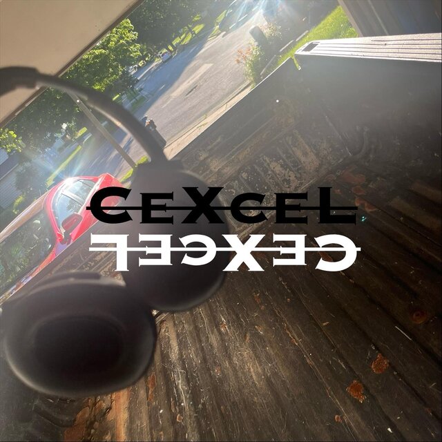 CeXceL