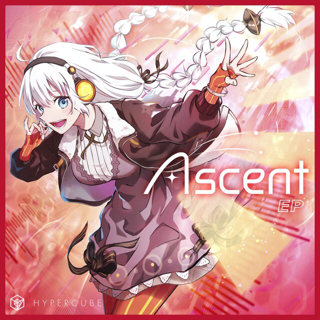 Ascent