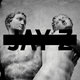 Cover art for album Holy Grail (Unreleased) by JAŸ-Z, The-Dream