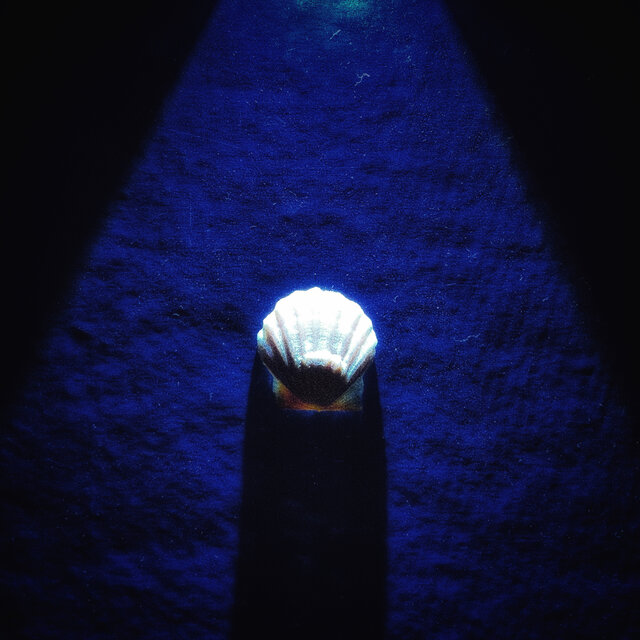 Nadto