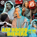 Dieners (feat. SN)