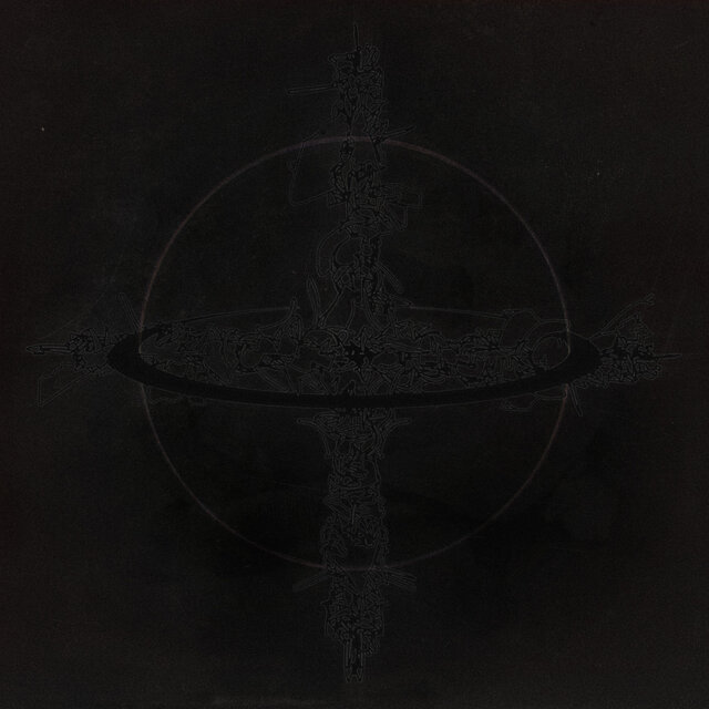 AXIOM