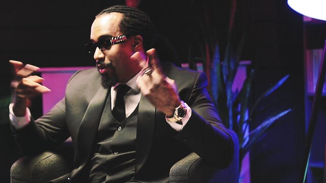 Don Corleone