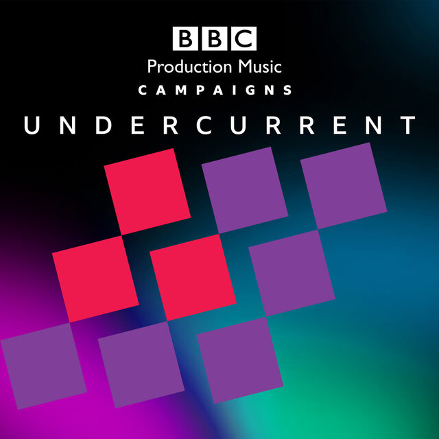 Undercurrent