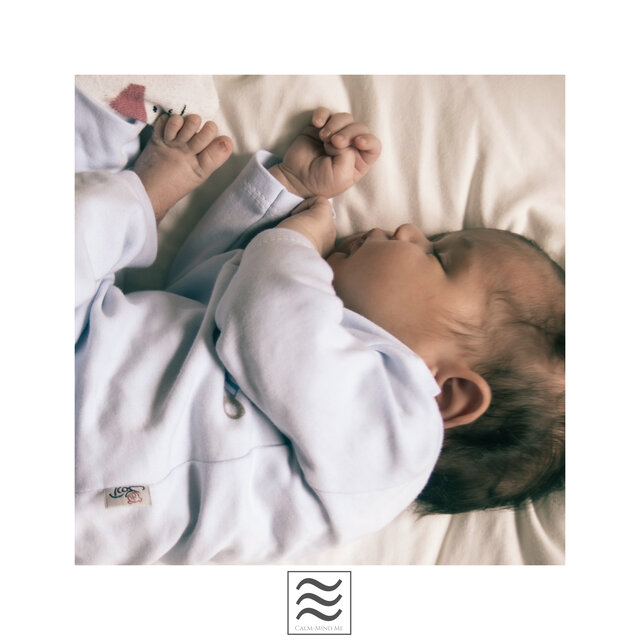Sons de sommeil doux pour bébés