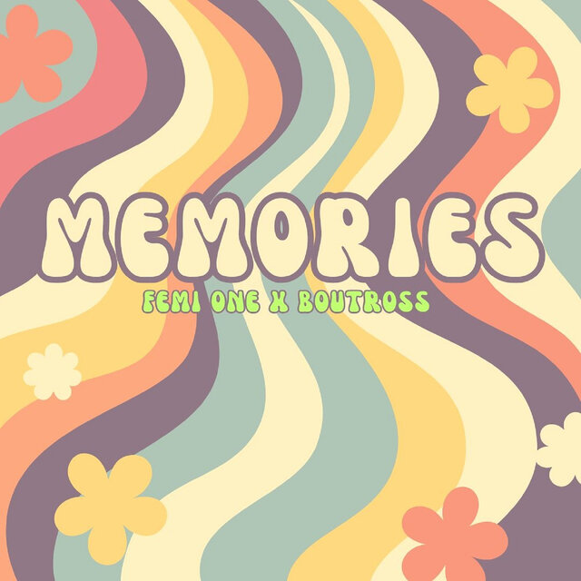 Memories