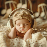Softly Humming Tunes