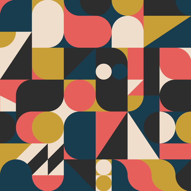 Cover art for album We Thought It Was Okay At The Time (2013-2015) by Lost Tapes