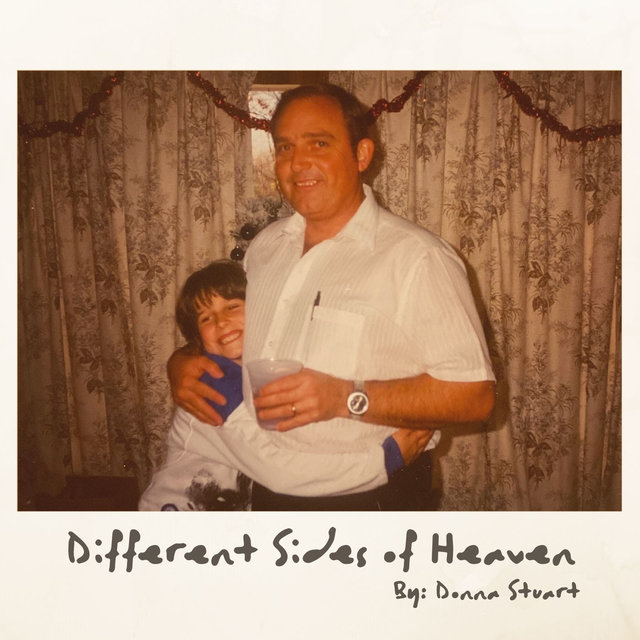 Different Sides of Heaven