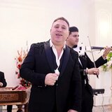 Pentru hartii iti dai sanatatea