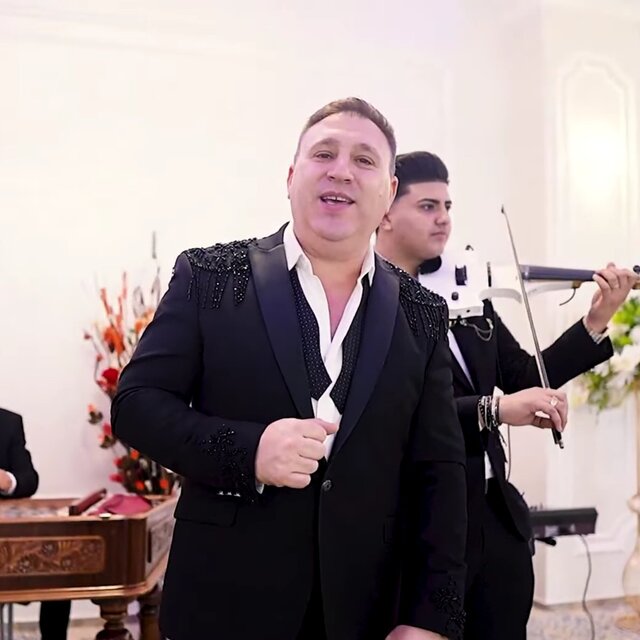 Pentru hartii iti dai sanatatea