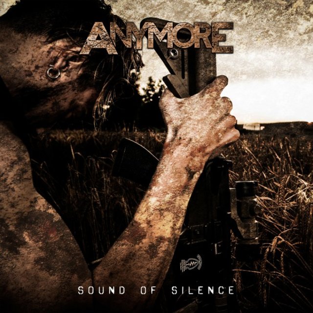 Sound of Silence