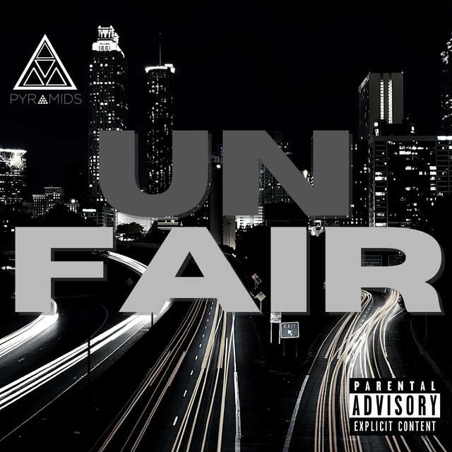 Unfair