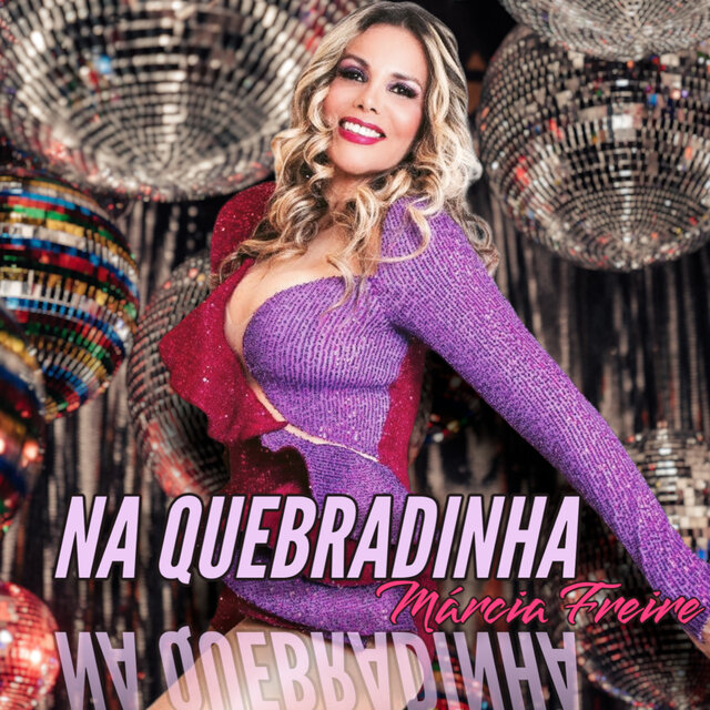 Na Quebradinha