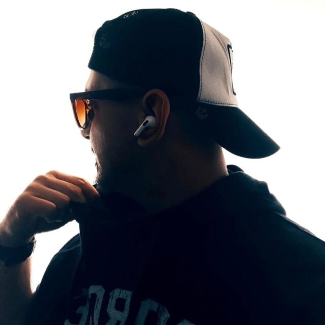 TUZAK